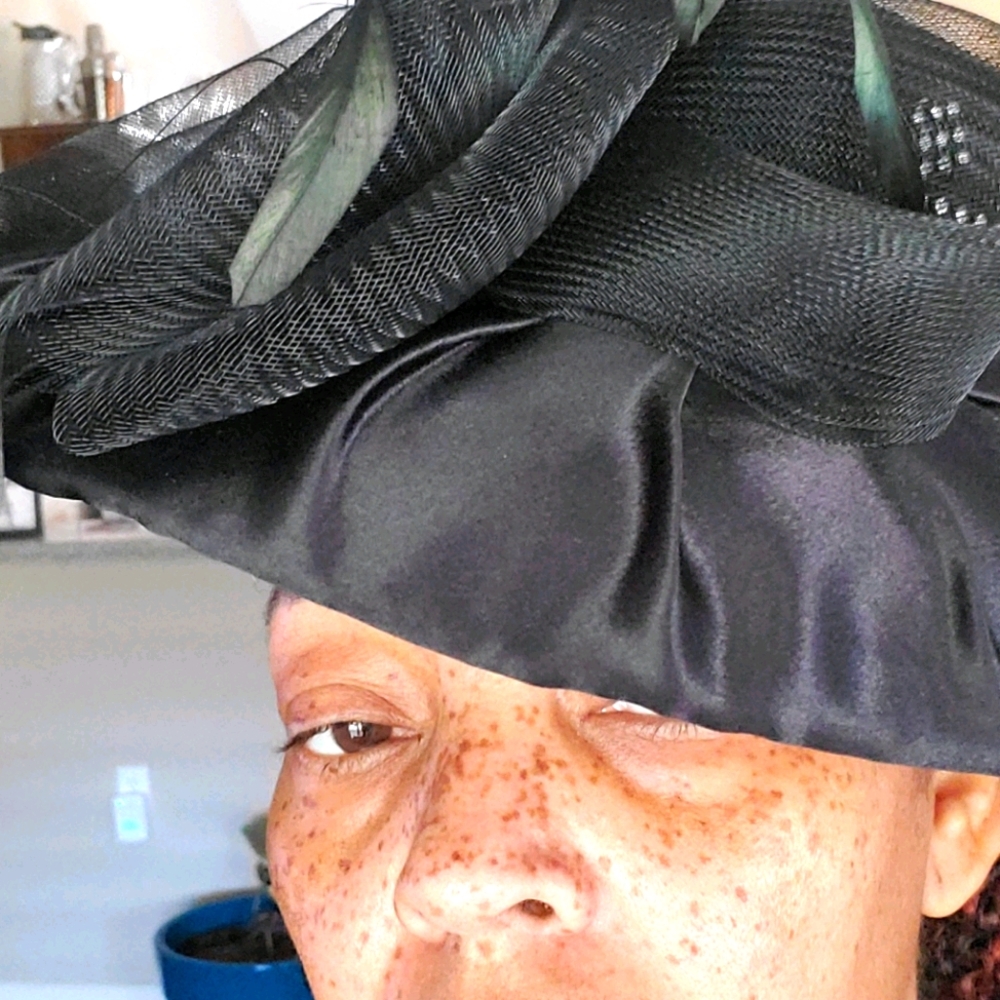 Hat
